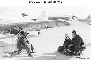 188- ARMEE DE L'AIR EN ALGERIE 1945-1962-36 (17)